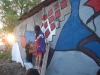 radio abierta 184 (Small)